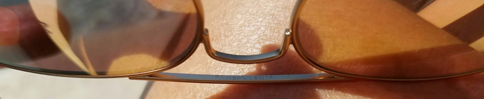 Ray Ban Sunglasses Pilot 2017 Ray Ban Sunglasses Pilot 2017